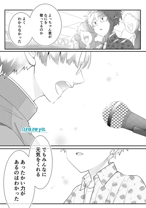 (4/6) 