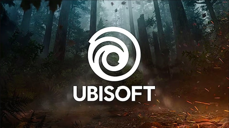 PSUdotcom's tweet photo. Ubisoft Boss Yves Guillemot Confirms Plans For Creative Houses Structure In Internal Memo To Staff
https://t.co/132dWAMnu5
#Ubisoft #CreativeHouses #News https://t.co/aV2abp27GS