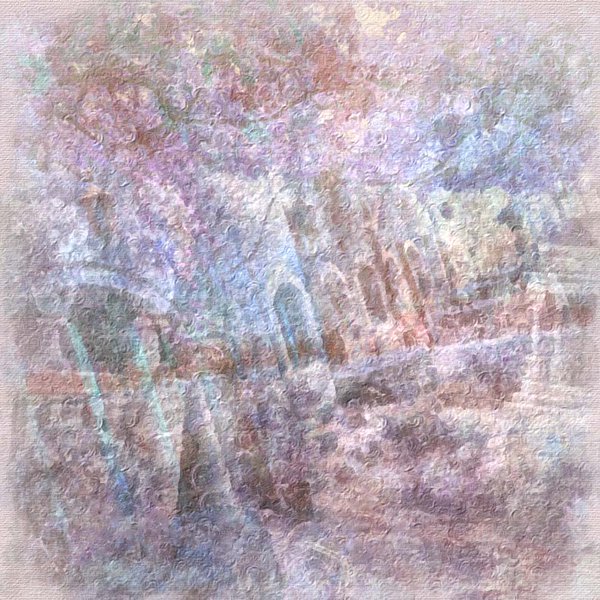 my painting, "A Gift Of Feel" #actor #actorslife #auditions #casting #selftapes #selftapeaudition #auditiontips #movies #creativity #television #commercials