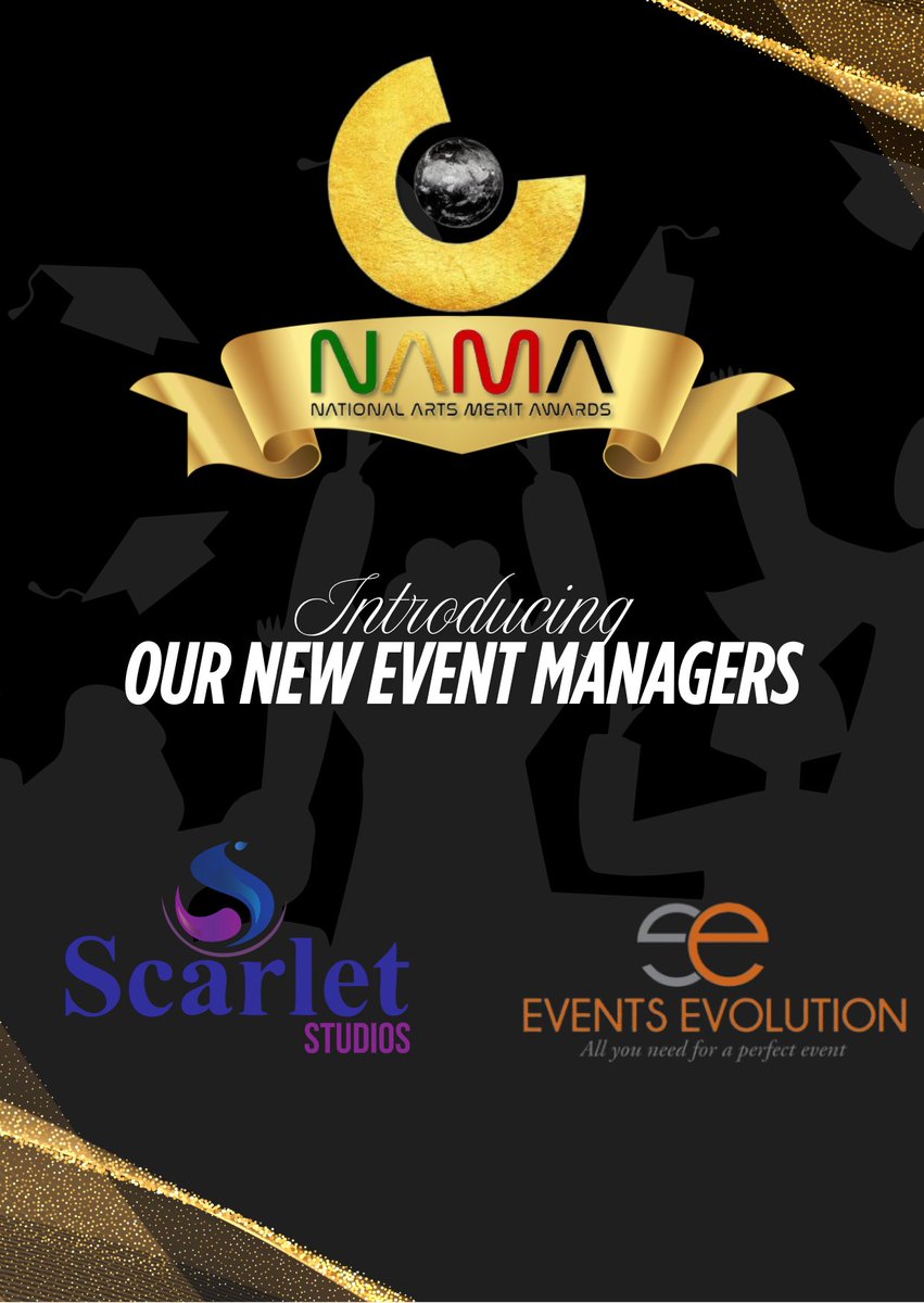 ScarletBizComms tweet media