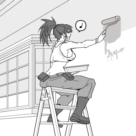 ♩ 
