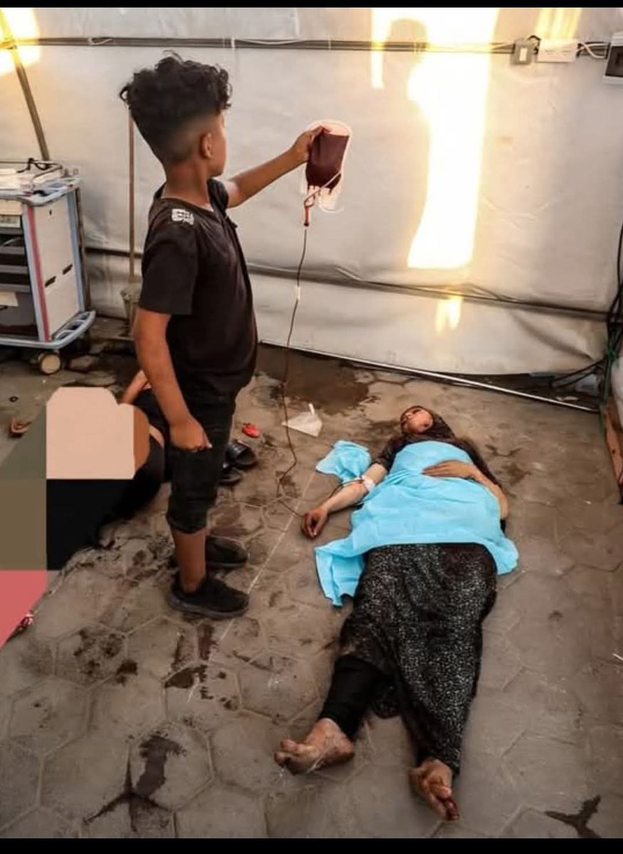 Reham Meri 🇵🇸 𝕏 tweet media