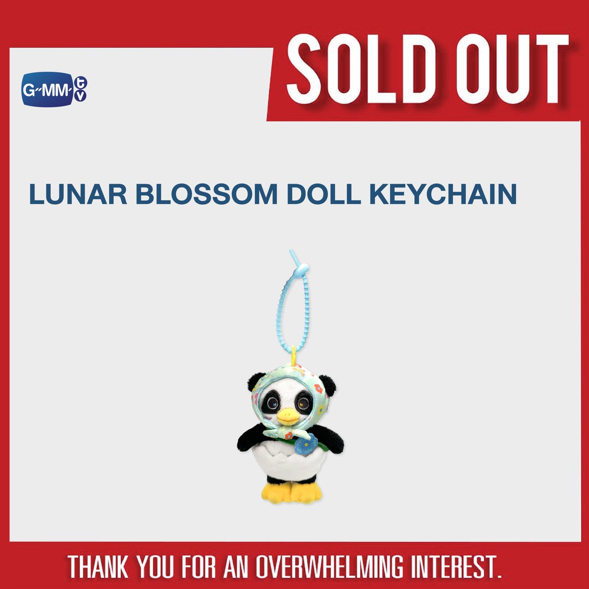 SOLD OUT! 🎉 🙏🏻 Thank you for an overwhelming interest in LUNAR
