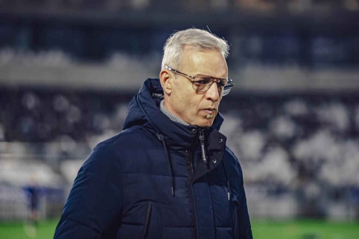 L'Équipe tweet media