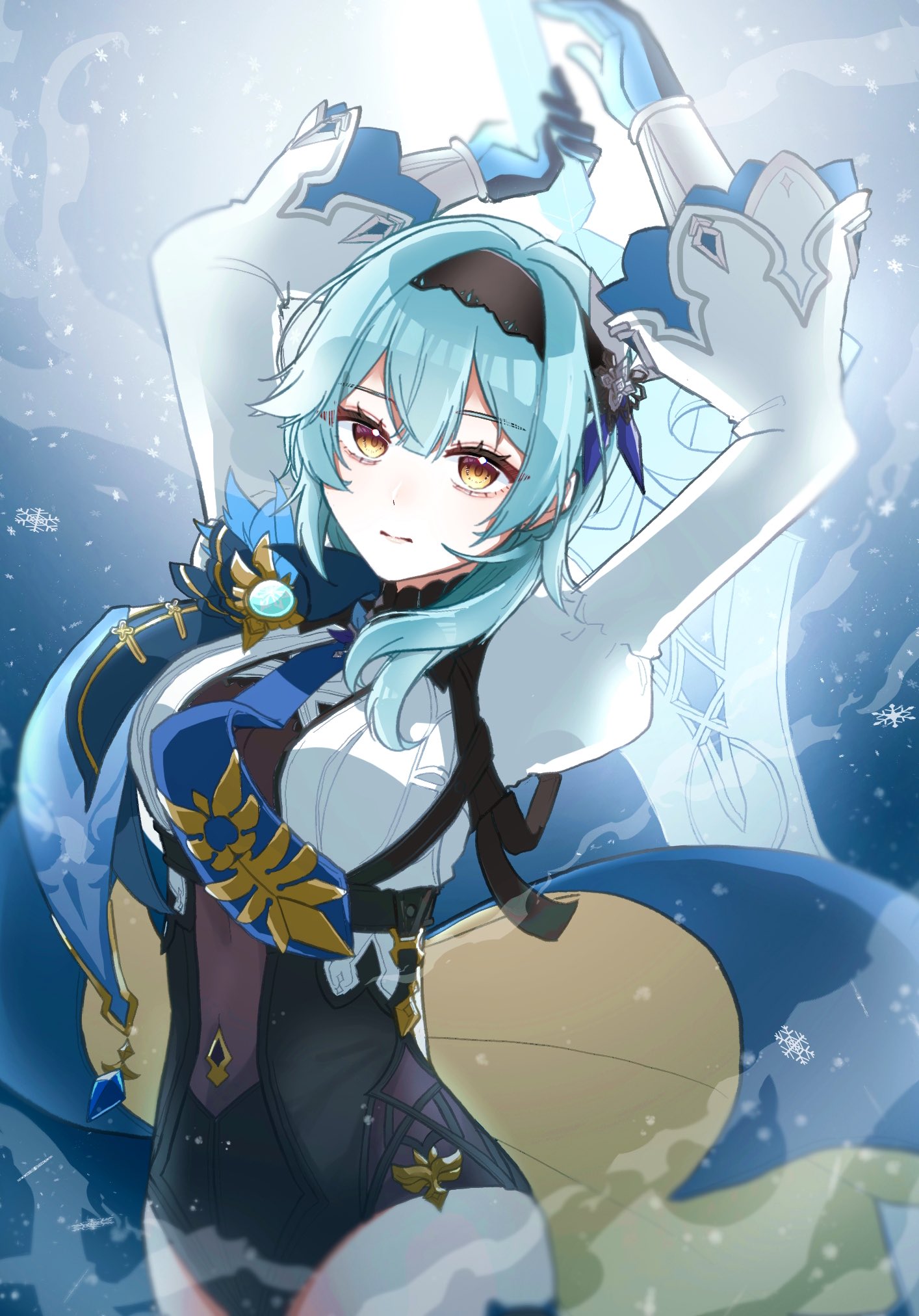 ★原神Impact★凝光★Latex Mba★特大バスタオル★ハイパーレア★ ☆原神Impact☆凝光☆Latex Mba☆特大バスタオル☆ハイパー