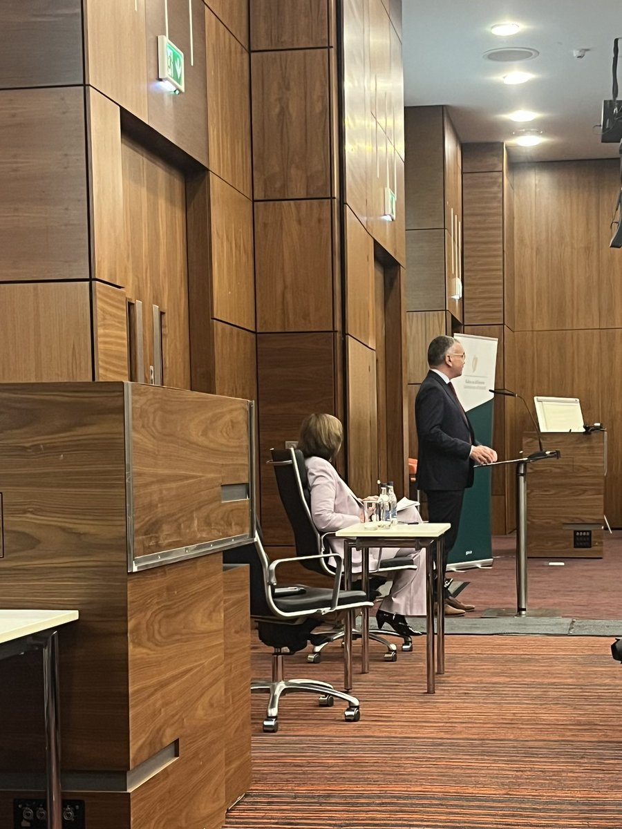 NAS Ireland (@advocacyireland) on Twitter photo NAS Regional manager <a href="/suzybie/">Suzy Byrne</a> is attending the <a href="/welfare_ie/">Department of Social Protection</a> #PreBudgetForum today - looking forward to discussions re the upcoming budget and how it can assist disabled people further in income adequacy and accessing their rights NAS Regional manager <a href="/suzybie/">Suzy Byrne</a> is attending the <a href="/welfare_ie/">Department of Social Protection</a> #PreBudgetForum today - looking forward to discussions re the upcoming budget and how it can assist disabled people further in income adequacy and accessing their rights