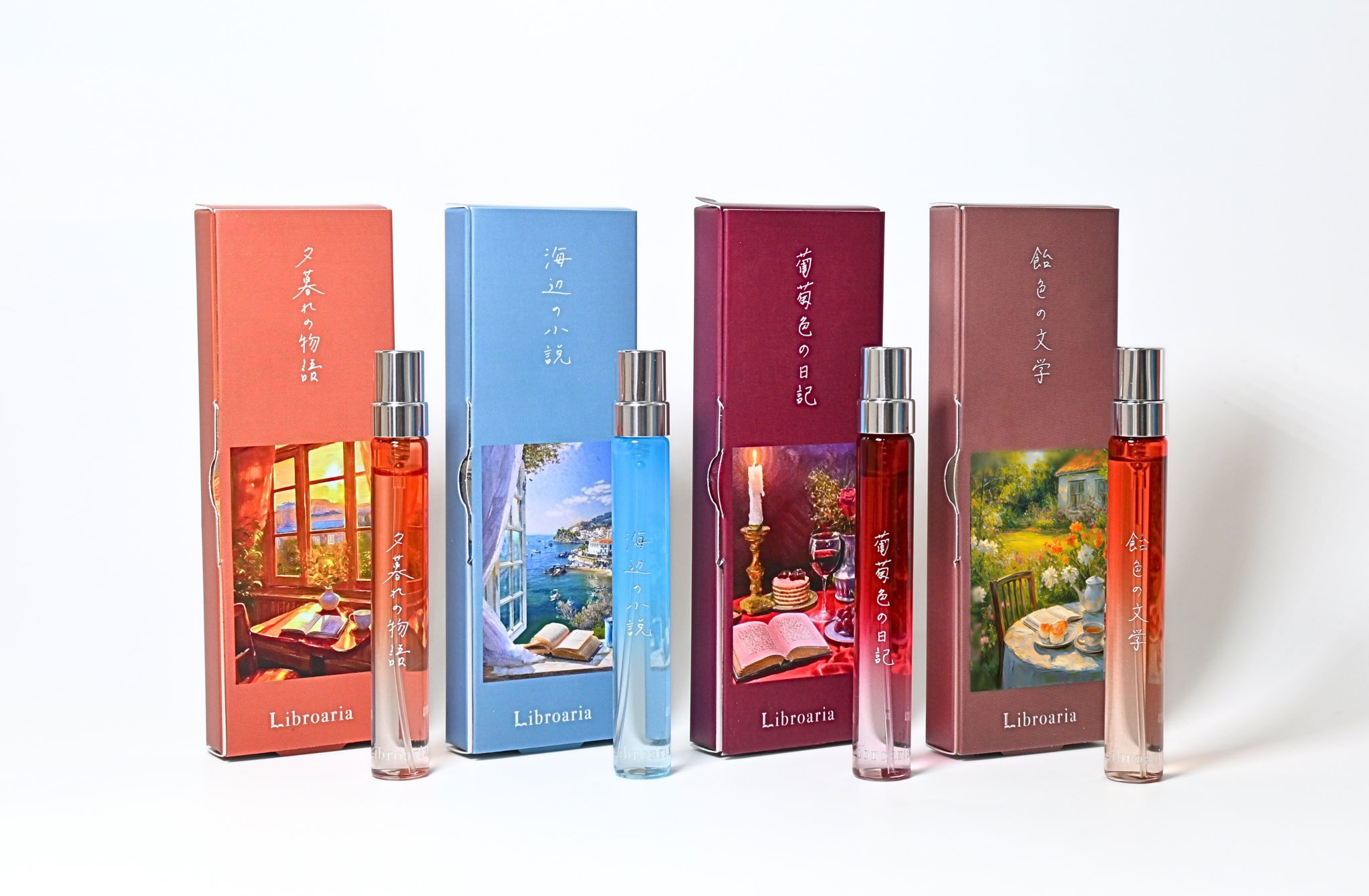★訳あり売り切り特価★大量まとめ売りセット★　アロエ　ポリフィラ 𝐋𝐢𝐛𝐫𝐨𝐚𝐫𝐢𝐚 /リブロアリア on X: 