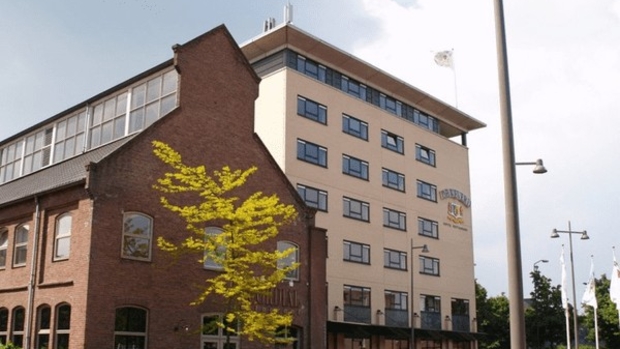 Zorgorganisatie Bloezem verhuist naar De Weverij -  kliknieuwsoss.nl/l/239210