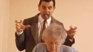 Billy Zanne tweet media