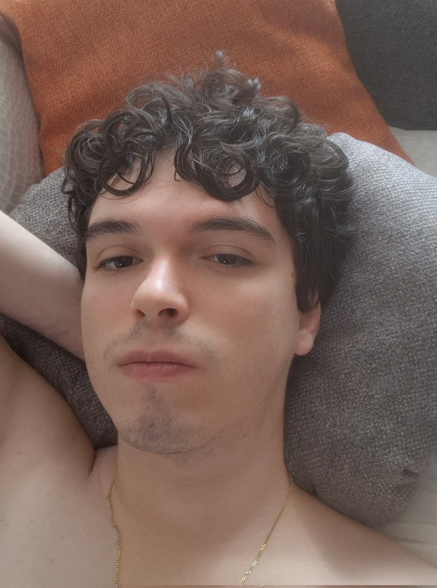 Fine studio. Sono ufficialmente in vacanza (yippie✨️)