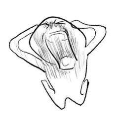 gungkke's tweet photo. 아이들은 우에하라보고 그냥 이름으로 부를거 같고.. 킨지 형 킨지 오빠...그냥..그냥... 아 https://t.co/Q2dc19vRbP