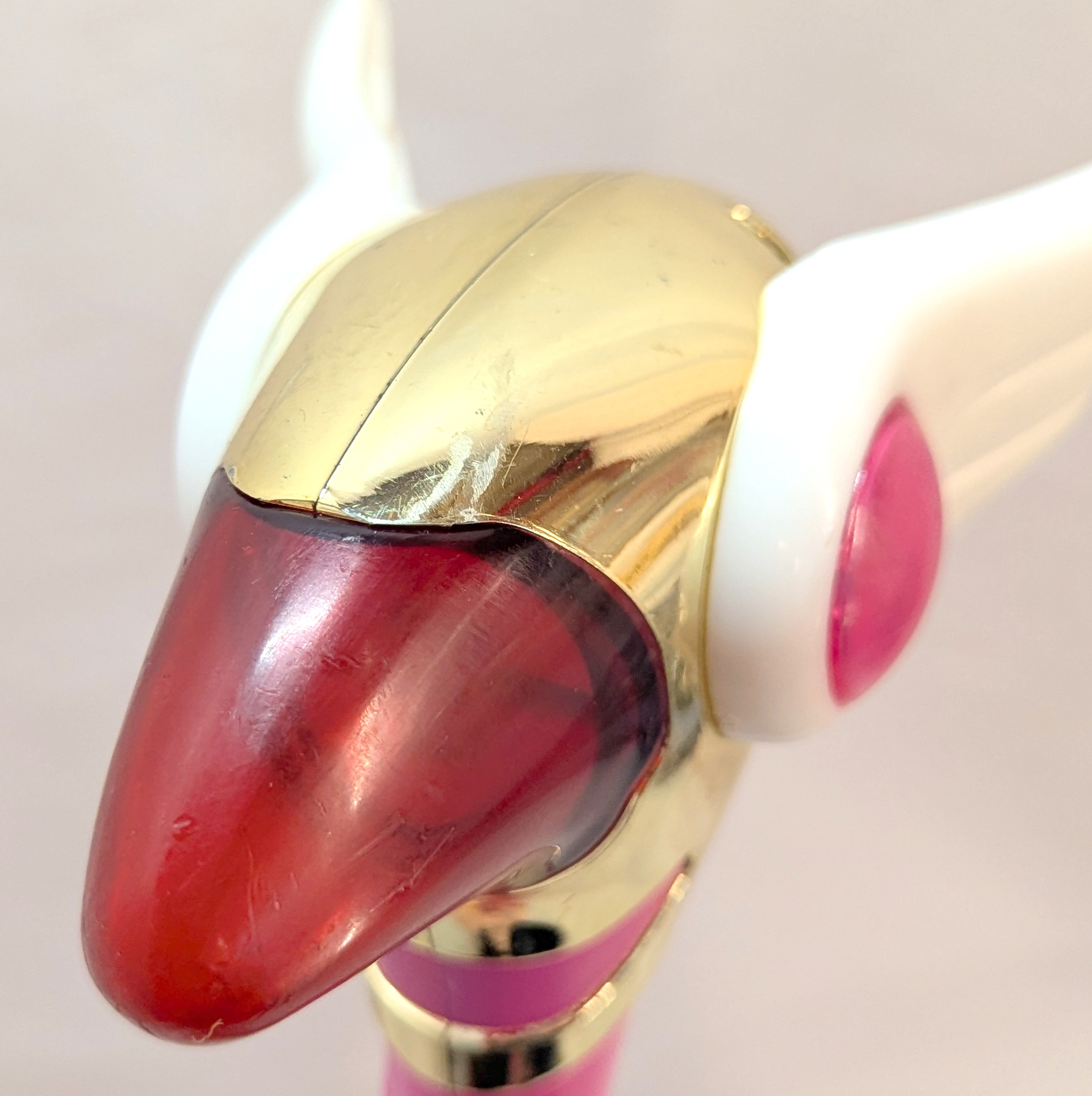 【未開封】ミラン・ケストレル にじぱぺっと 30個まとめ売り ブースターパック 螺旋輪転編 邂逅 ワールドリンク ｜ Z/X