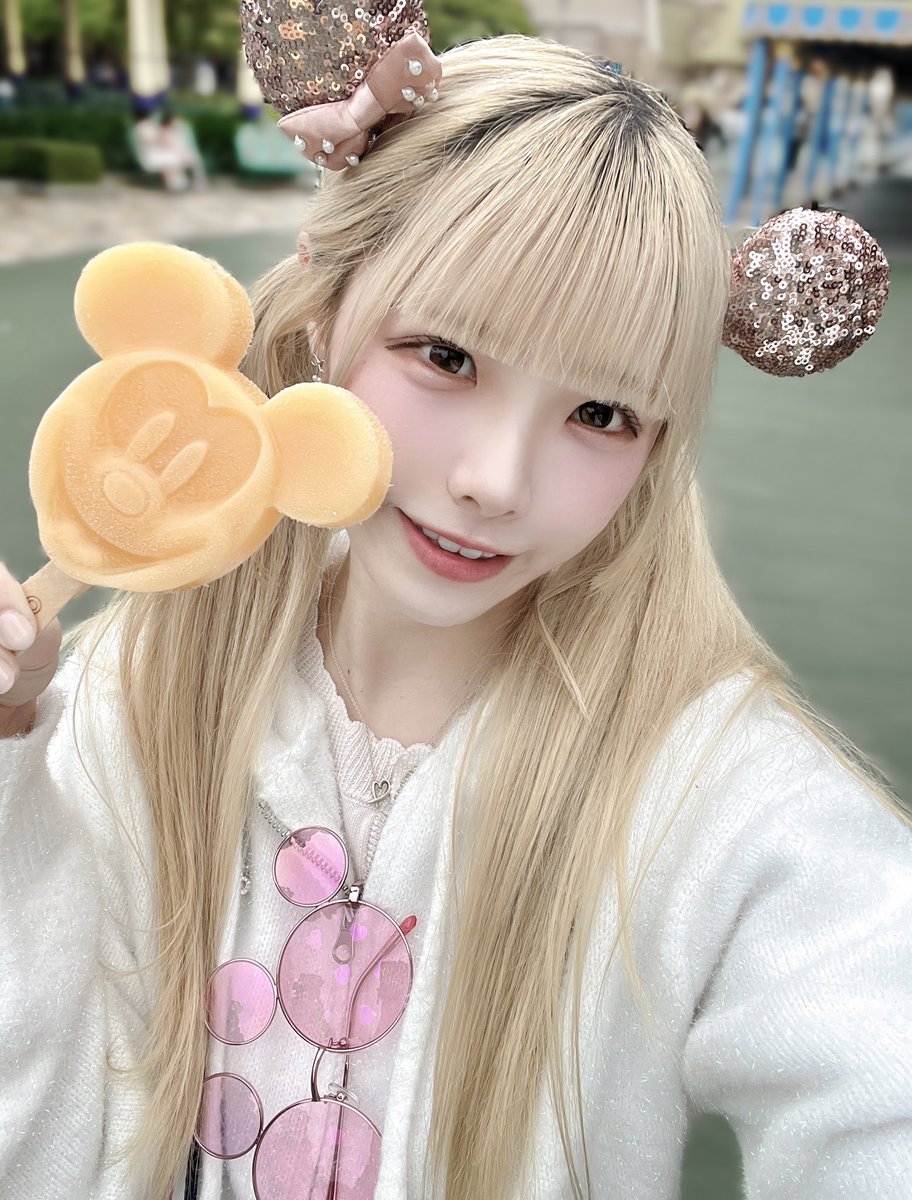 ゆりな (@yuri180_) / X