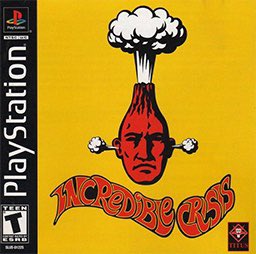 Dynamite Neddy: A Scottish Retro Gaming Podcast tweet media