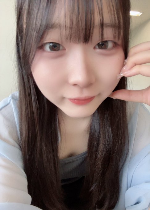 ファイブラウンジ　渋谷コンカフェのツイート
