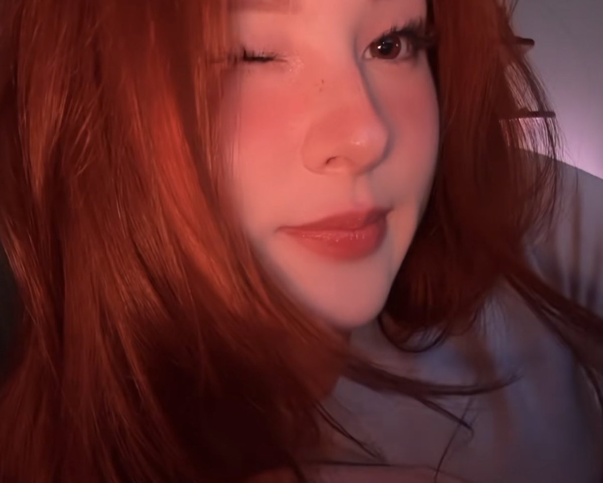 🍒❤️🌹🍓💋