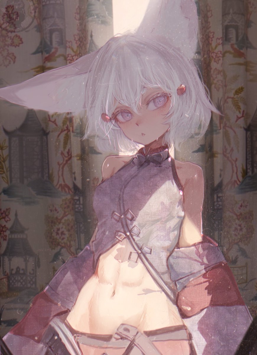 Taku_Artworks's tweet image. Okay, since I saw its #PortfolioDay
I'll drop this and
as for an thank you for sharing
I'll add an Art Raffle/Poll/Giveaway to it
.
(you win a free commission)
.
all you need to do is to follow and to RT this post
and I pull a winner on August 5th.