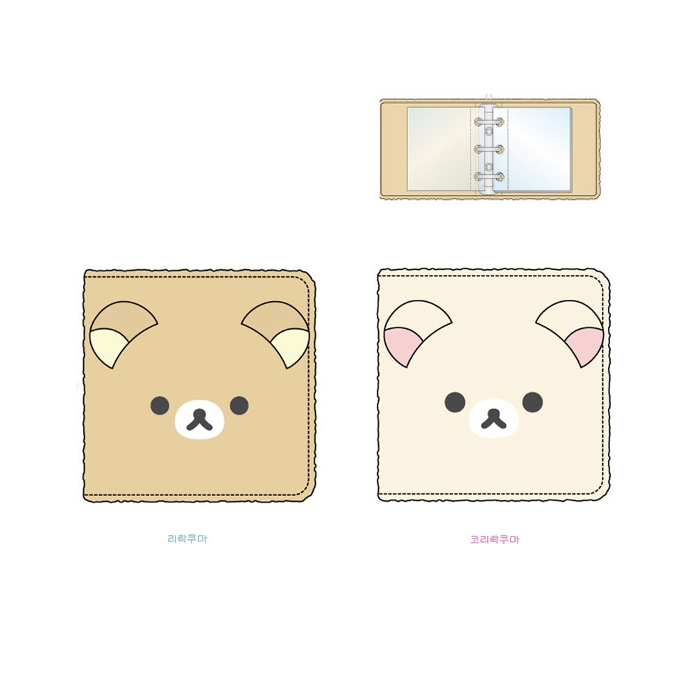 리플코인구매[구글도배,구글찌라시 텔 𝐒𝐄𝐎𝟗𝟐𝟏]장외거래업체.rks