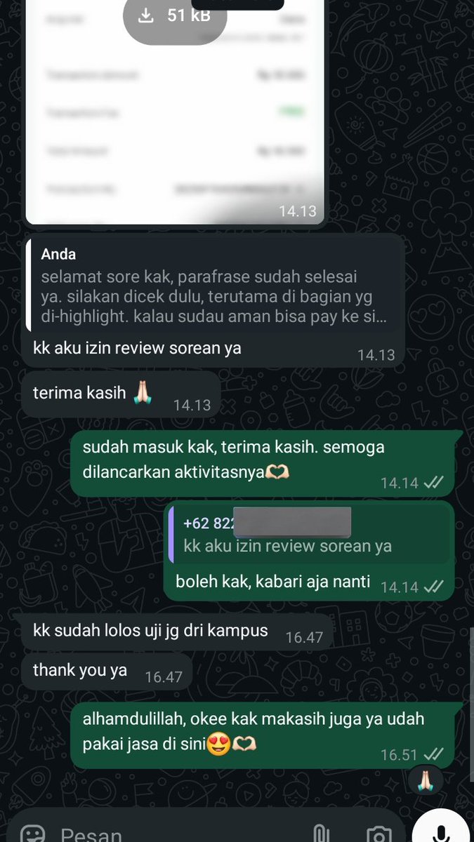 umpalumpa juwalan era 🐻 tweet media