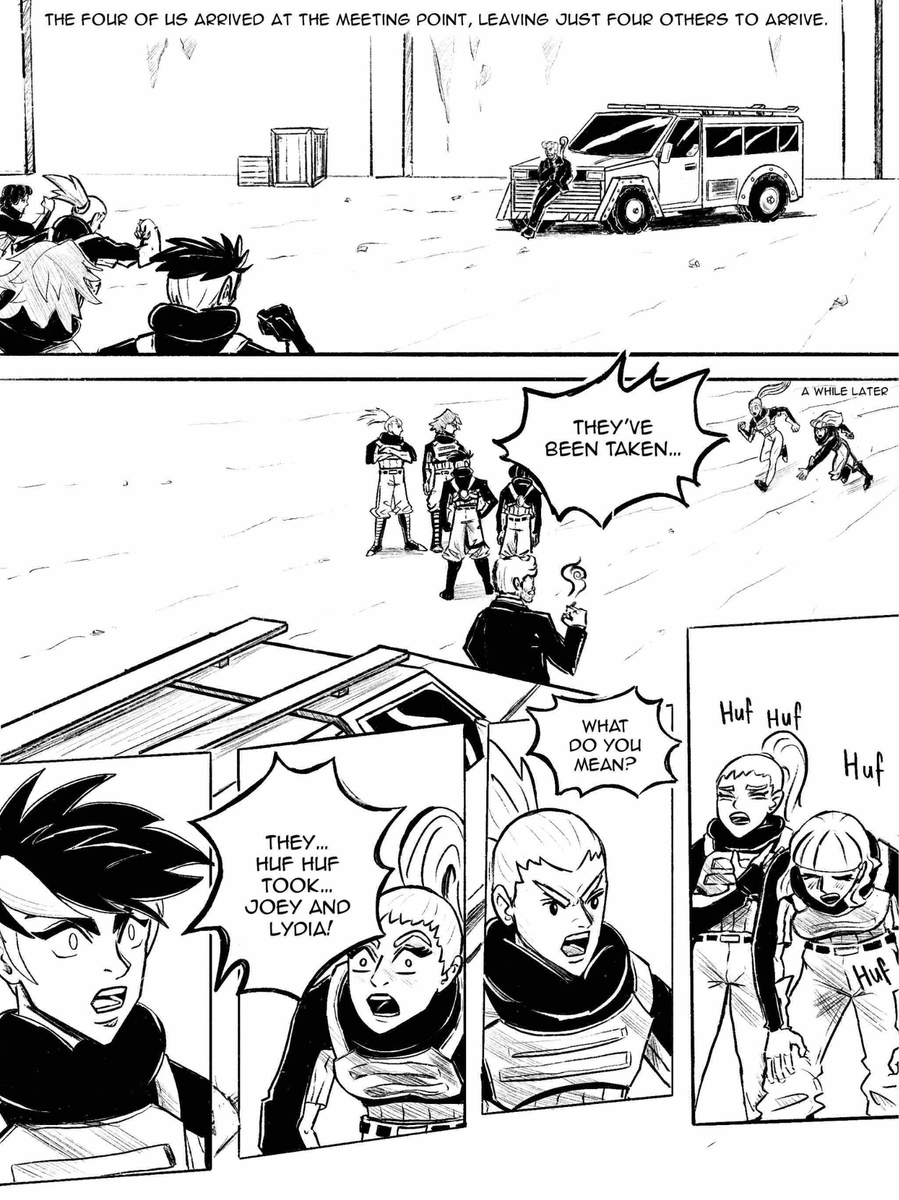 Crystale tweet media