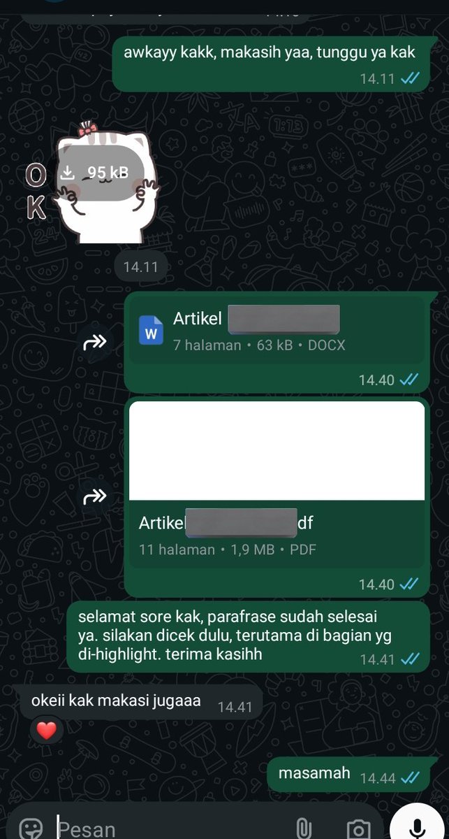 umpalumpa juwalan era 🐻 tweet media