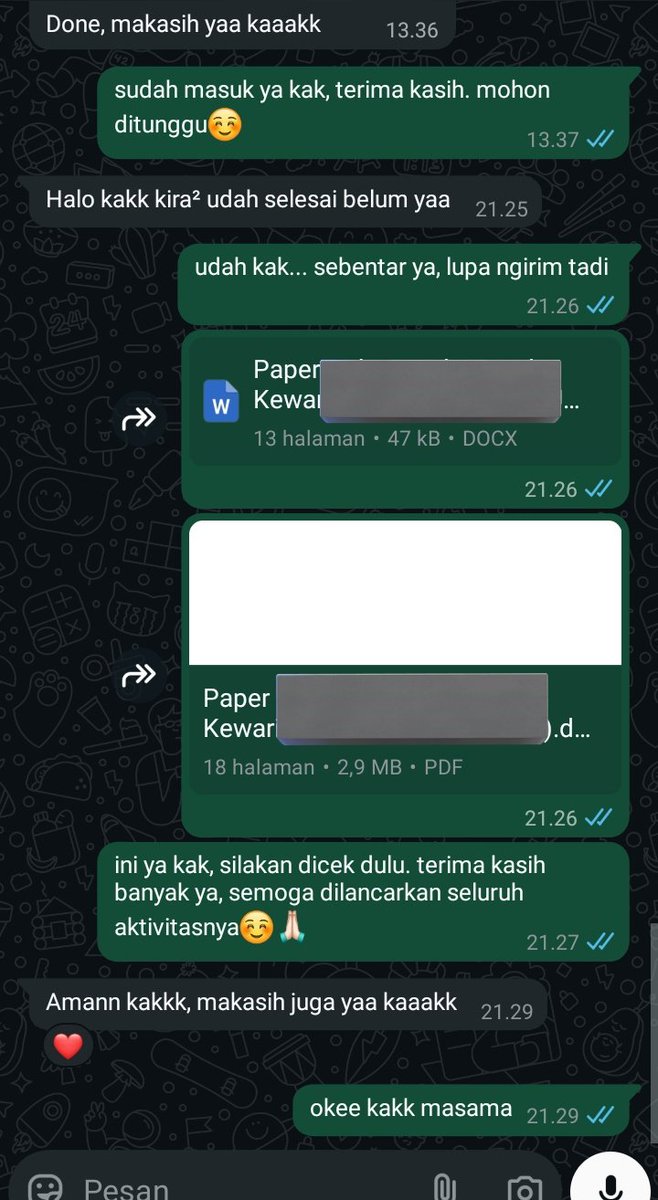 umpalumpa juwalan era 🐻 tweet media