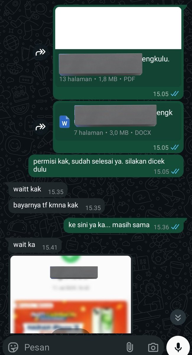 umpalumpa juwalan era 🐻 tweet media