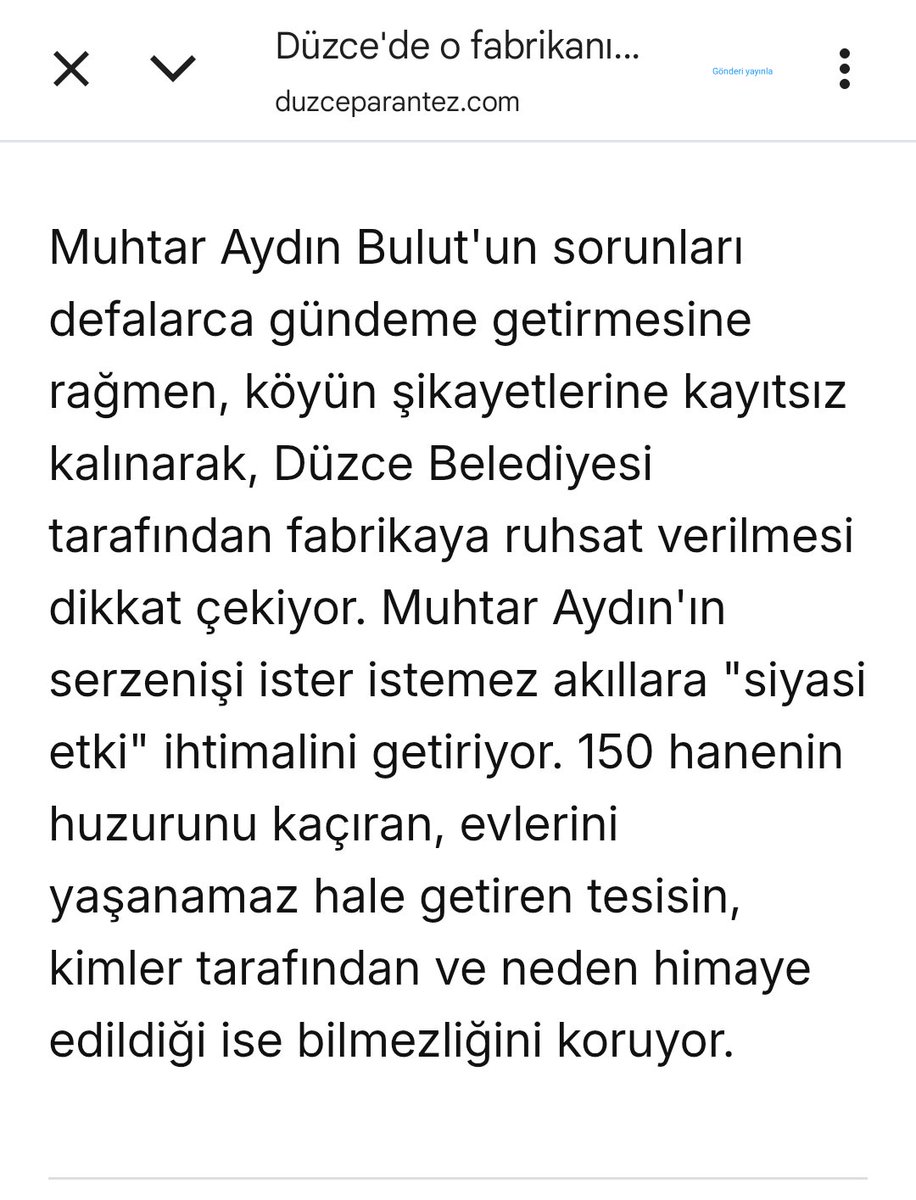 Tweet media two