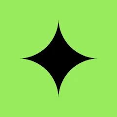 Goldie222225's tweet image. Web3 shouldn't feel like a coding exam.
That’s why @spell_club lives inside Telegram no installs, no seed phrases, no confusion.
Just tap to start: 🪄 Wallet auto-created
🎁 Airdrops from real Web3 projects
📈 Learn + earn as you go
#SpellWallet #Web3MadeSimple @spell_club