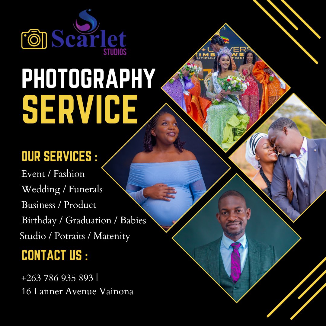 ScarletBizComms tweet media