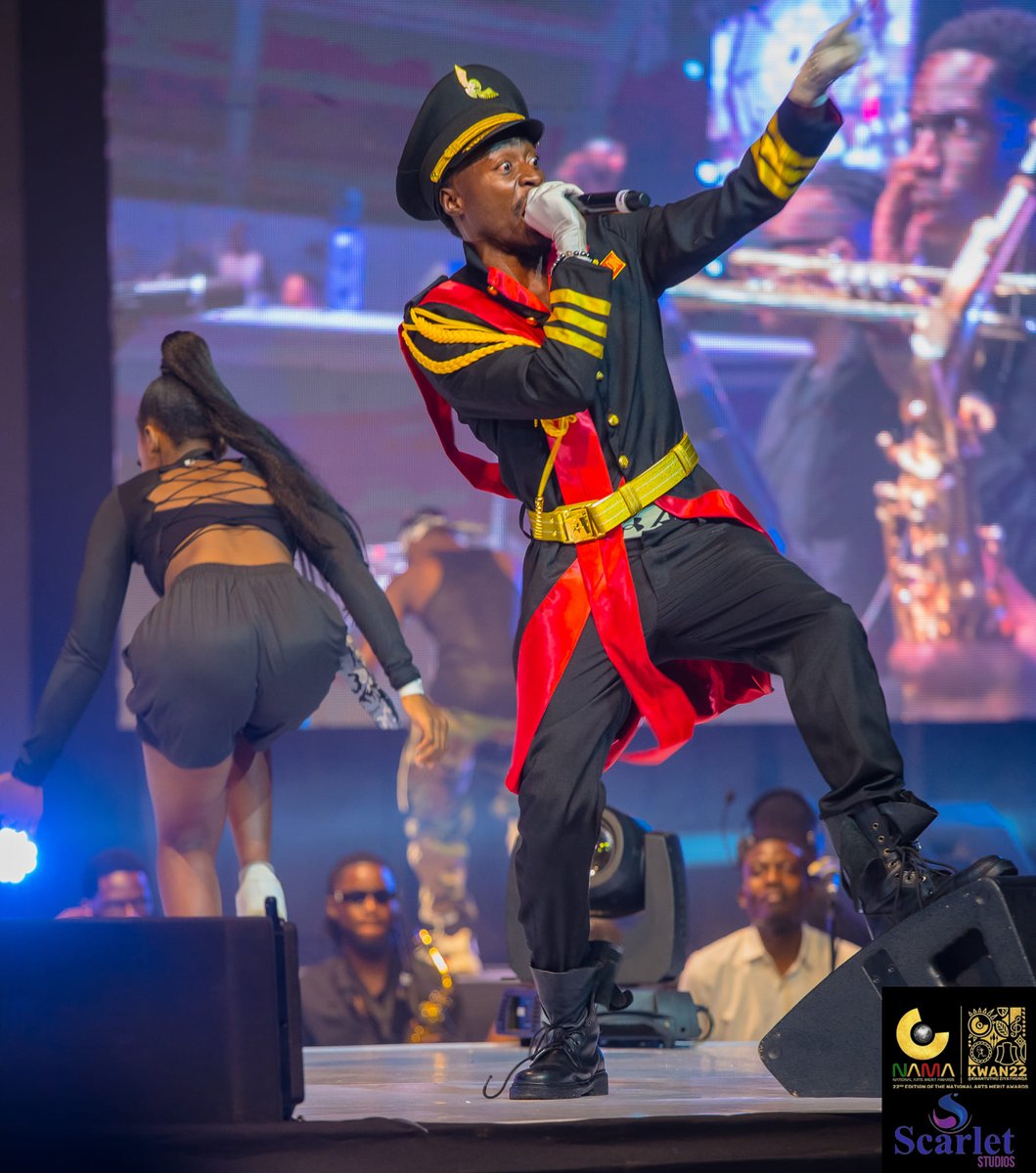 ScarletBizComms tweet media