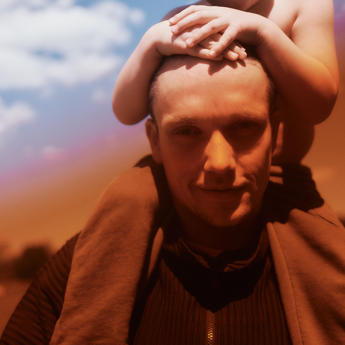 DiagonalRecords's tweet image. Powell will release 'We Do Recover' — a surprising, baffling and beautiful response to grief and addiction — on 3rd October on Diagonal. Pre-order and listen:
odbpowell.bandcamp.com/album/we-do-re…