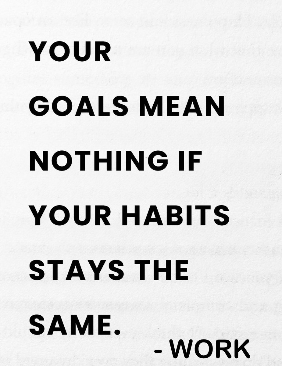 Justin Young (@coachthework) on Twitter photo 