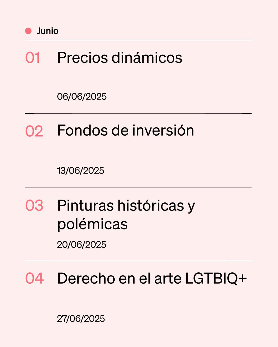 ejgabeiras's tweet photo. 📻 Cerramos temporada de la sección 'Gente de Ley' conducida por Roger Dedeu cada viernes en el programa 'Hoy Empieza Todo 2' de Radio 3 (RNE) con Marta Echeverria.

👉 Escucha todos los episodios: https://t.co/AC52raQa98 https://t.co/XLqDWVqeIz