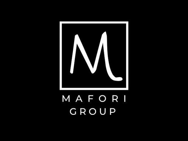 Constitution First 🇿🇦 tweet media