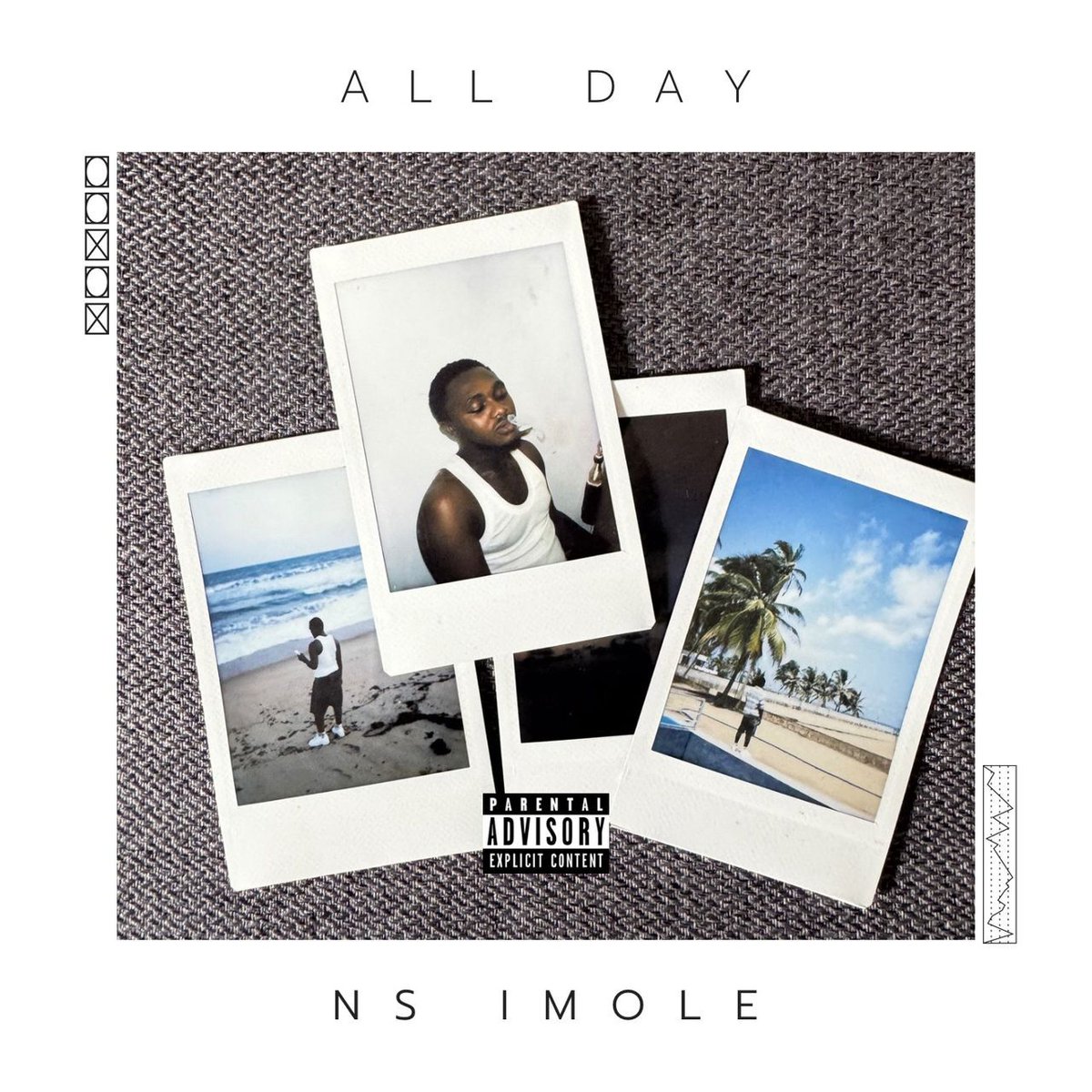 #TuneIN📣📻🔵🔝
#Live On SPLASHFM1055💦
W/<a href="/desmond2dg/">Desmond Adegboyega.P</a>

#NowPlaying▶️⏭️➡️
🔛🎼🎶🎧 - " All Day "
🎤🎙️ <a href="/ns_imole/">NS Imole</a> 
#TRENDINGJAMZ♨️🔥

#ThursdayMotivation 😎😇
#StayStrongNaija🇳🇬💪
#TheBestRadioStation🏅💯

Listen Live Via splashfm1055.com