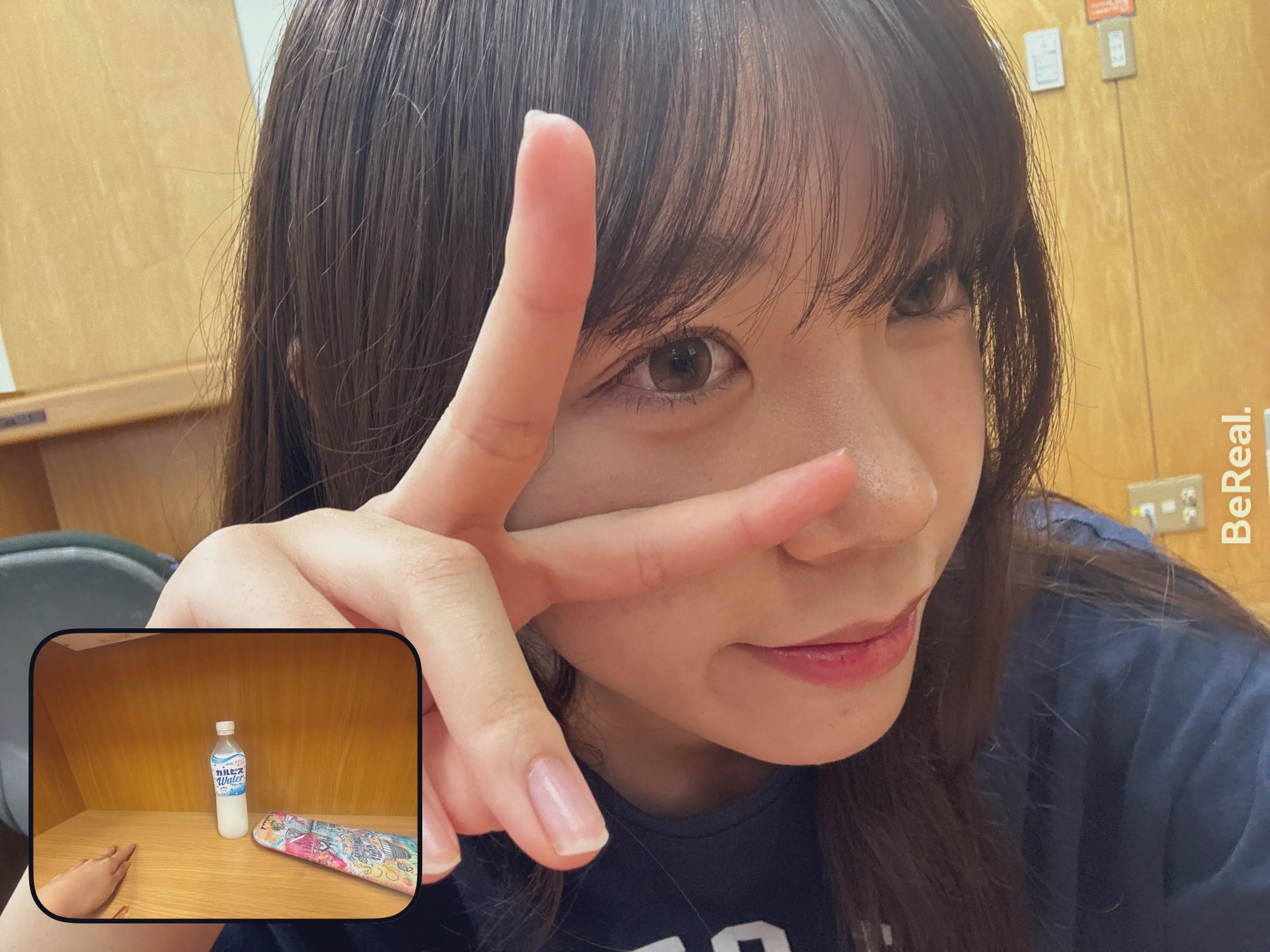 maoさま確認ページ♡ まお*mao🍬 on X: 