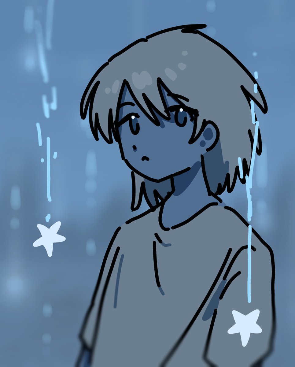 五十嵐フライパン (@igarasifly) on Twitter photo 