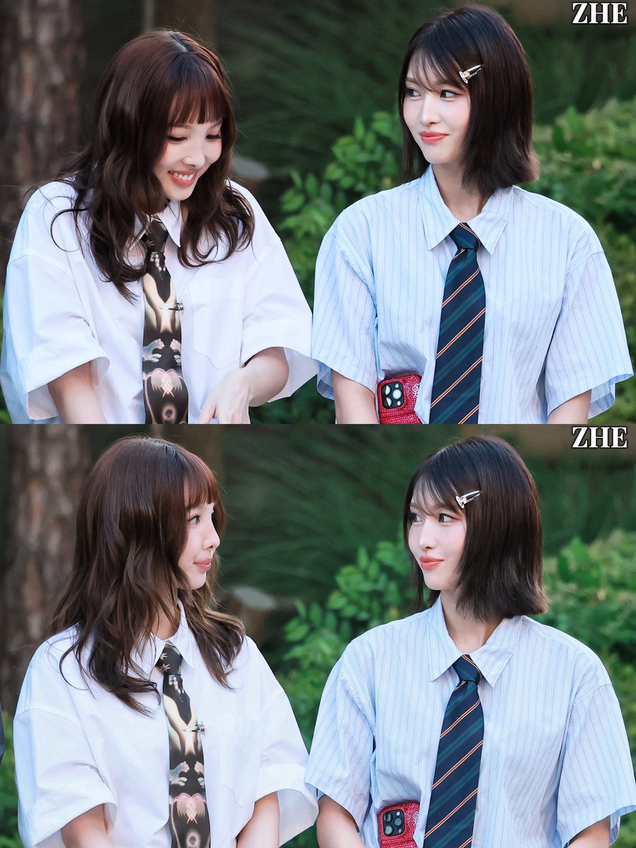 nayeon (@imnayeonarchive) on Twitter photo 