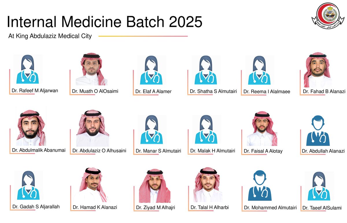 IM Residency tweet media