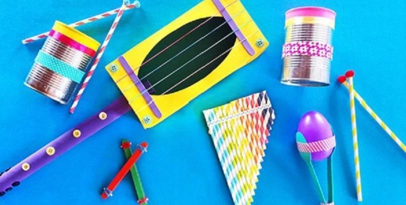 RiverfrontArts's tweet image. βοΈ Don't miss out on our workshops and summer schools for all ages!βοΈ
π¨ Art Summer School
π¬ Crafty Cinema Club
π« Nerf Battles
πΉ No Comply Skateboarding
πΊ Hip Hop Dance Class
π₯ Film In A Week Summer School
...and SO much more!
β¨ Book here: buff.ly/E9Z4Ykr