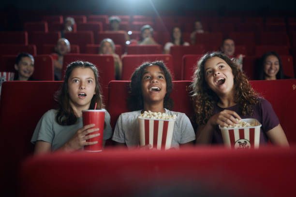 RiverfrontArts's tweet image. βοΈ Don't miss out on our workshops and summer schools for all ages!βοΈ
π¨ Art Summer School
π¬ Crafty Cinema Club
π« Nerf Battles
πΉ No Comply Skateboarding
πΊ Hip Hop Dance Class
π₯ Film In A Week Summer School
...and SO much more!
β¨ Book here: buff.ly/E9Z4Ykr
