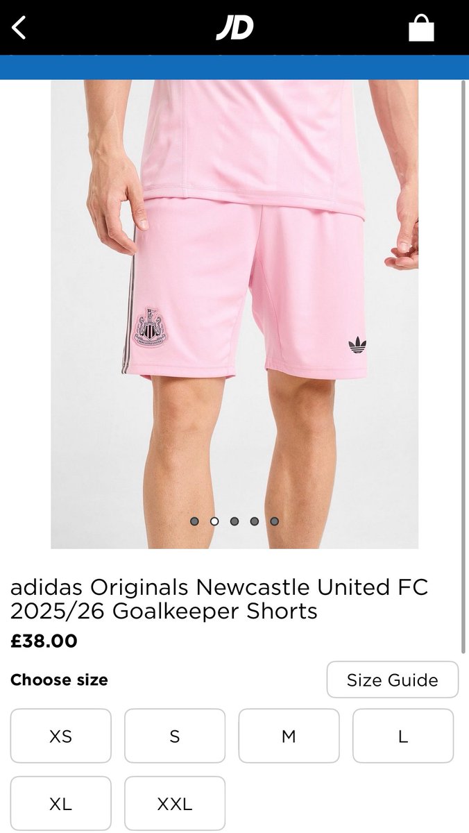 Mark Ferguson tweet media