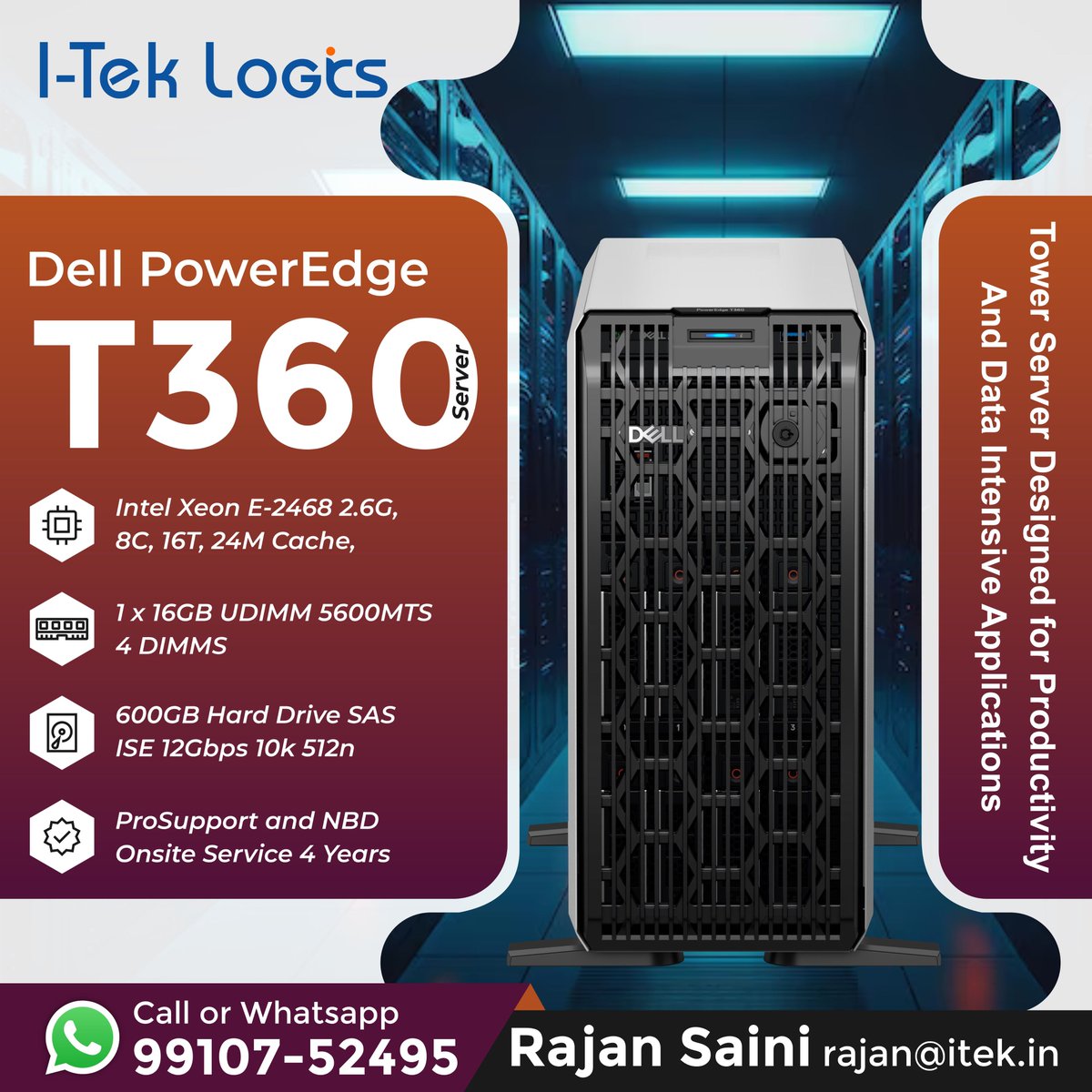 I-Tek Logics Pvt Ltd (@iteklogicspltd) on Twitter photo 