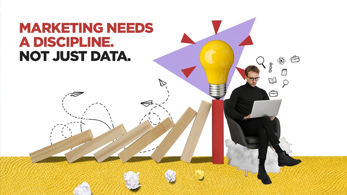 Rohit Dadwal tweet media