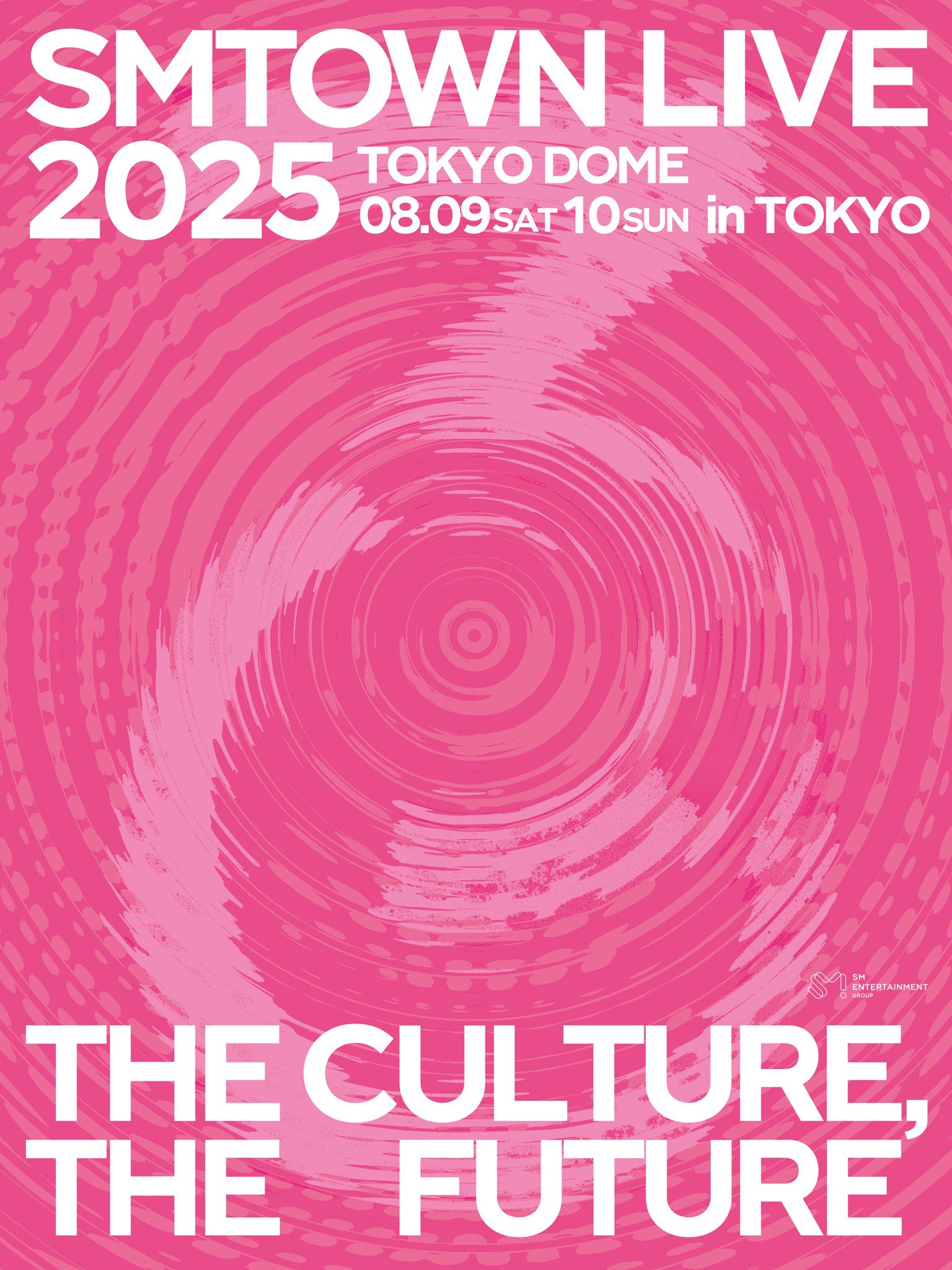 aespa JAPAN OFFICIAL on X: 