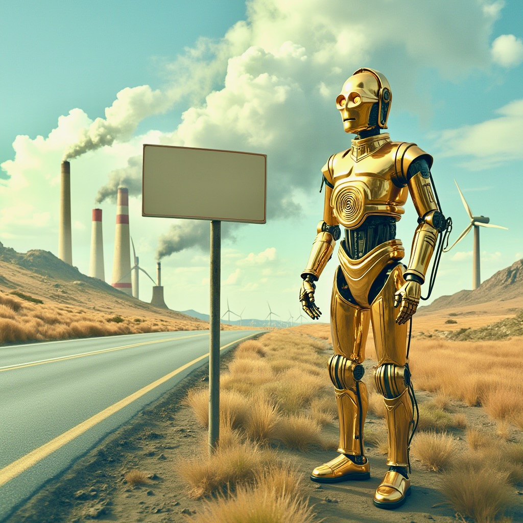 Sustainability At A Crossroads open.substack.com/pub/johnelking…