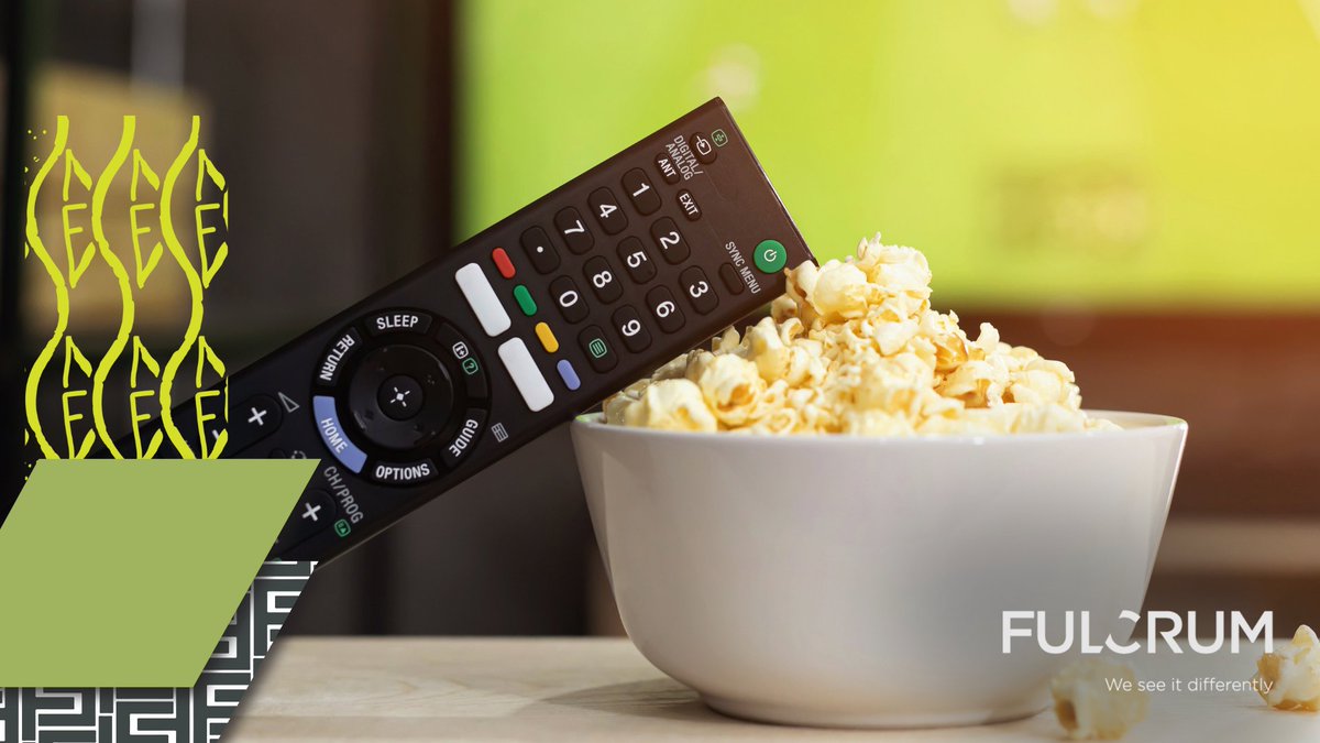 fulcrumeer's tweet image. The Insurance Apprentice 2025 premieres TONIGHT at 7PM on SABC 3, and we’re proud to be one of the sponsors backing this incredible journey.
Join us in watching the premiere and supporting the next generation of insurance leaders.
Thursday 17 July
7PM on SABC 3
#TIA2025