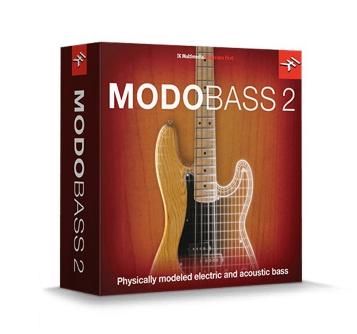 shima_nagoya's tweet image. IK Multimediaのベース音源MODO BASS 2がセールにて大幅ディスカウント価格に!
7/31までの期間限定です!
store.shimamura.co.jp/ec/pro/disp/1/…
