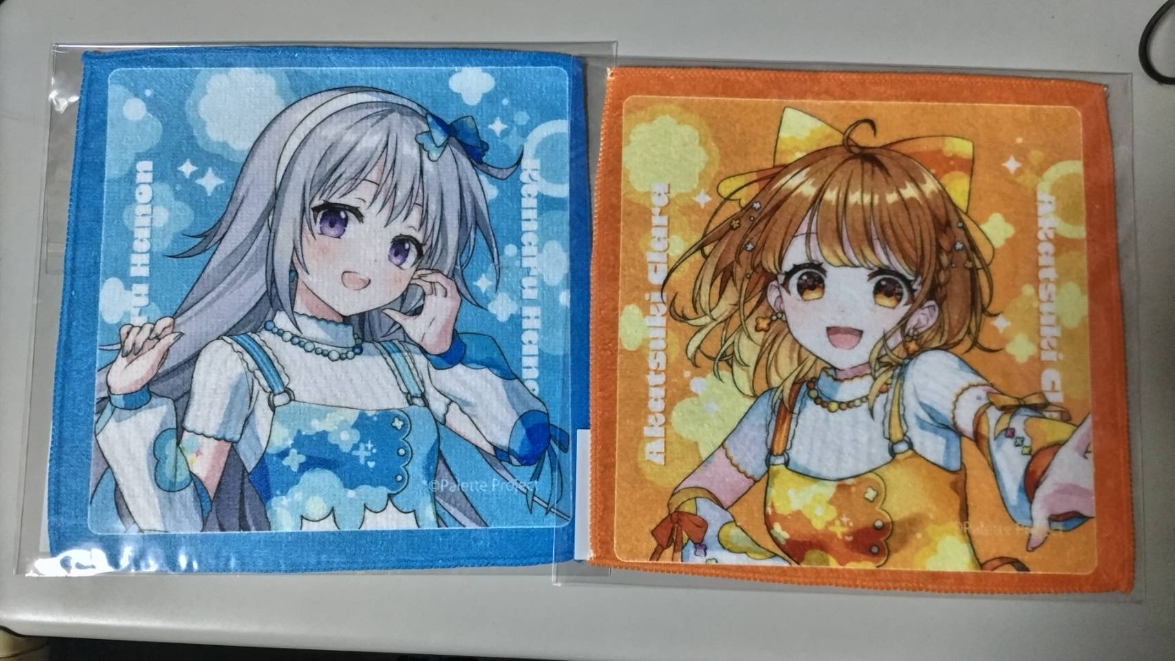 としこう🏇🎫🎤🕣 on X: 